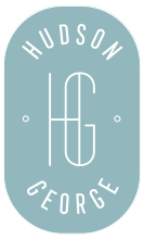 Hudson George - Eatery + Events