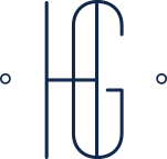 Hudson George Logo